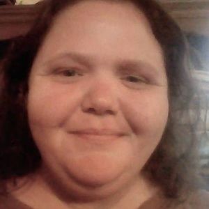 Meet your Posher, Sara stowe